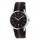 Watch Multi Colored 0400087466804