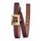 Watch Brown-Green-Red 0400090041814