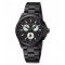 Watch Black 0400090383040