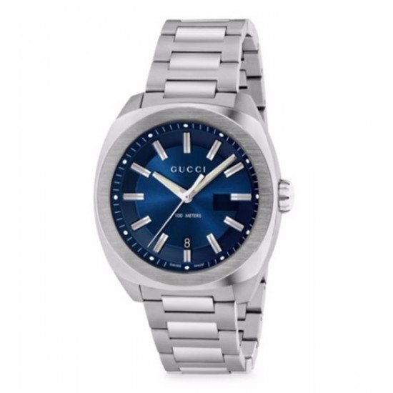 Stainless Steel Bracelet Watch 0400091924928