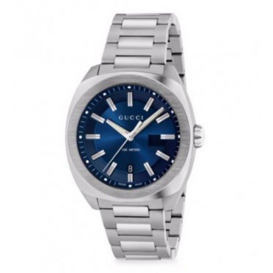 Stainless Steel Bracelet Watch 0400091924928