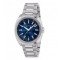 Stainless Steel Bracelet Watch 0400091924928