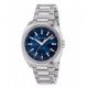 Stainless Steel Bracelet Watch 0400091924928