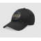 GG canvas baseball cap