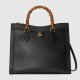 Diana Medium Tote Bag 655658 17QDT