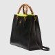 Diana Medium Tote Bag 655658 17QDT