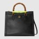 Diana Medium Tote Bag 655658 17QDT