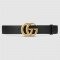 G buckle 400593 AP00T 1000