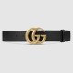 G buckle 400593 AP00T 1000