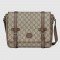 GG messenger bag 658542