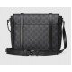 GG messenger bag 658542