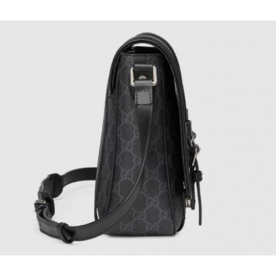 GG messenger bag 658542