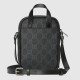 Gucci Interlocking Double G Mini Bag 672952