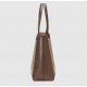 Ophidia GG tote bag 547947