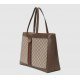 Ophidia GG tote bag 547947