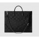 Gucci Off The Grid series tote bag 630353