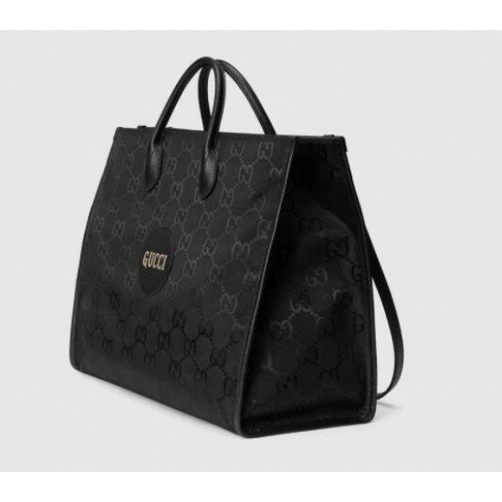 Gucci Off The Grid series tote bag 630353