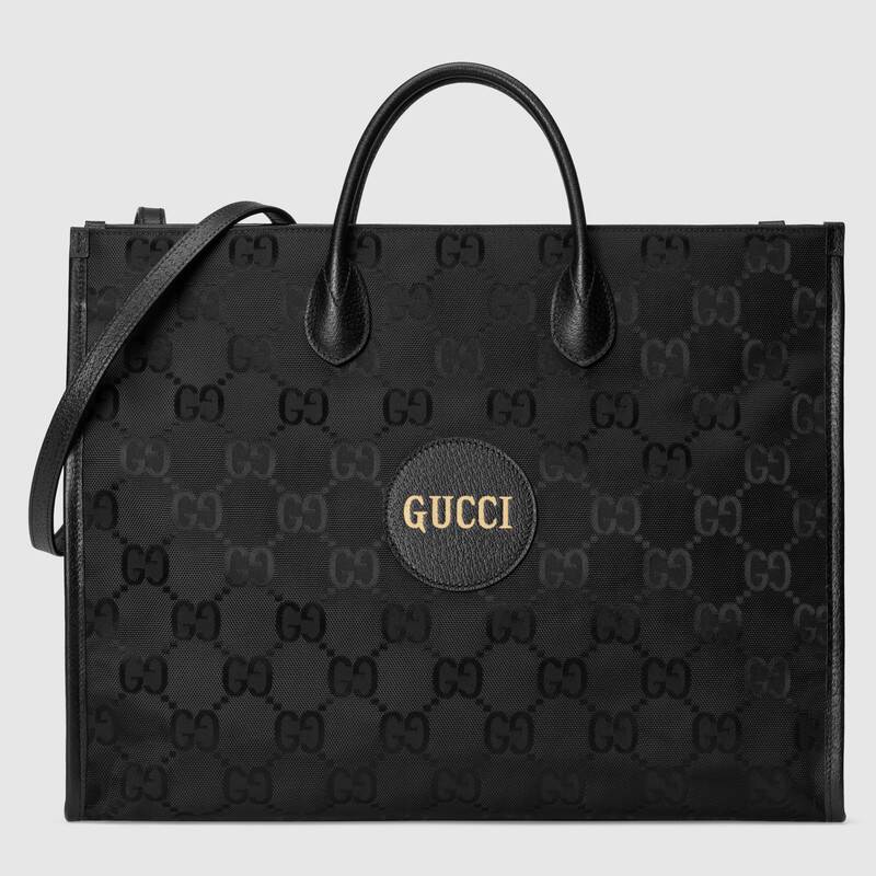 Gucci Off The Grid series tote bag 630353