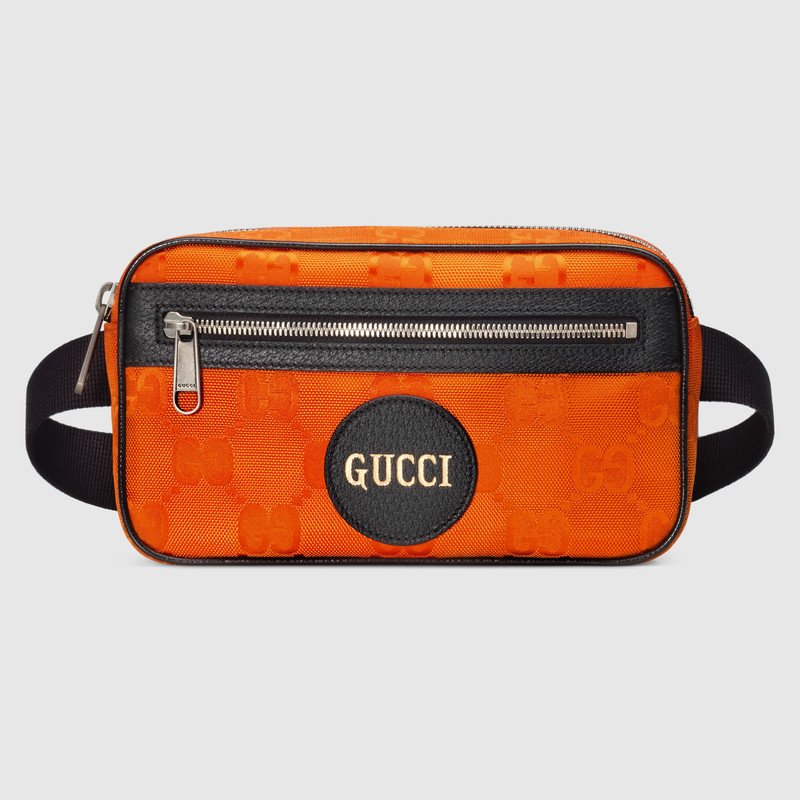 Gucci Off The Grid belt bag 631341