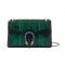 Dionysus Python small shoulder bag