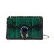 Dionysus Python small shoulder bag