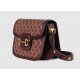 Gucci horsebit 1955 small 602204