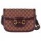 Gucci horsebit 1955 small 602204