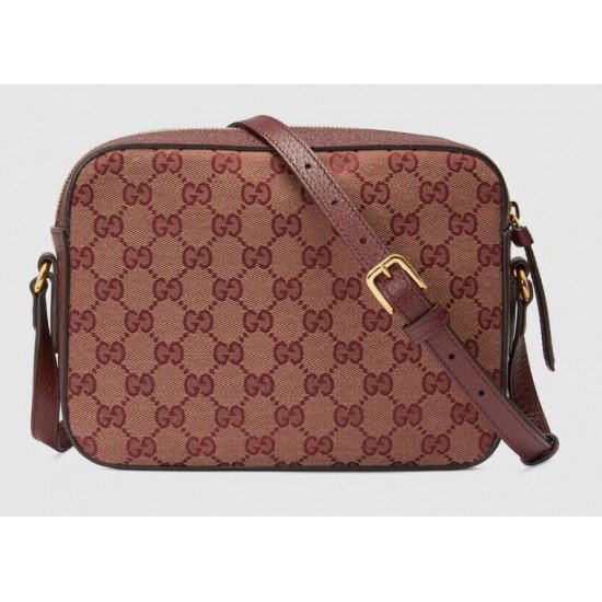 Gucci horsebit 1955 small 645454