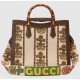 Gucci 100 Diana Medium 681151