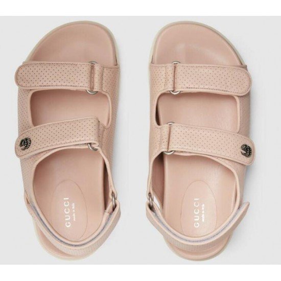 Women GG sandals