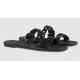 Women rubber slippers 624731 J8700 1000