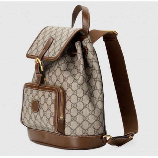 Gucci GG Retro backpack