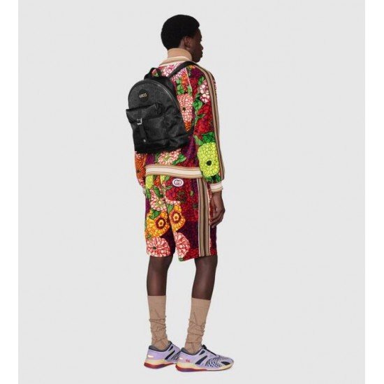 Gucci Off The Grid Series Backpack