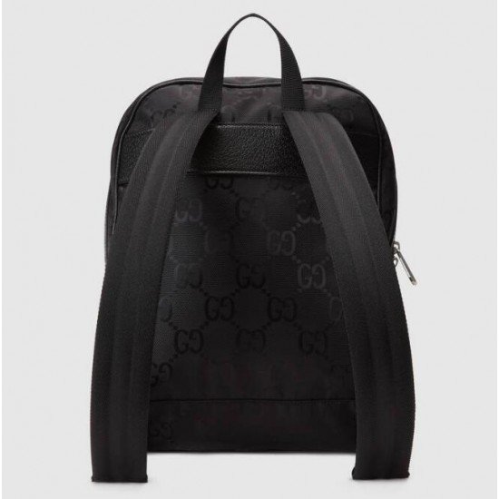 Gucci Off The Grid Series Backpack