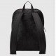 Gucci Off The Grid Series Backpack