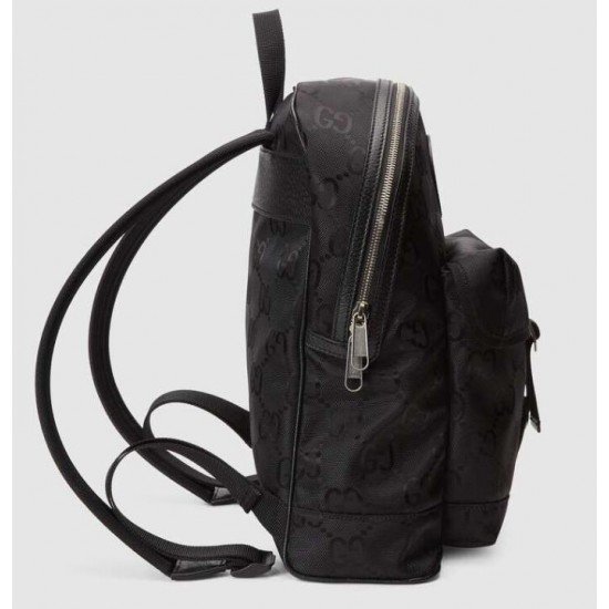 Gucci Off The Grid Series Backpack