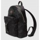 Gucci Off The Grid Series Backpack