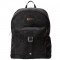 Gucci Off The Grid Series Backpack