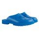 Mens casual shoes