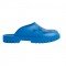 Mens casual shoes