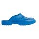 Mens casual shoes