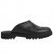 Mens casual shoes