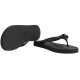 Mens v clip toe sandals