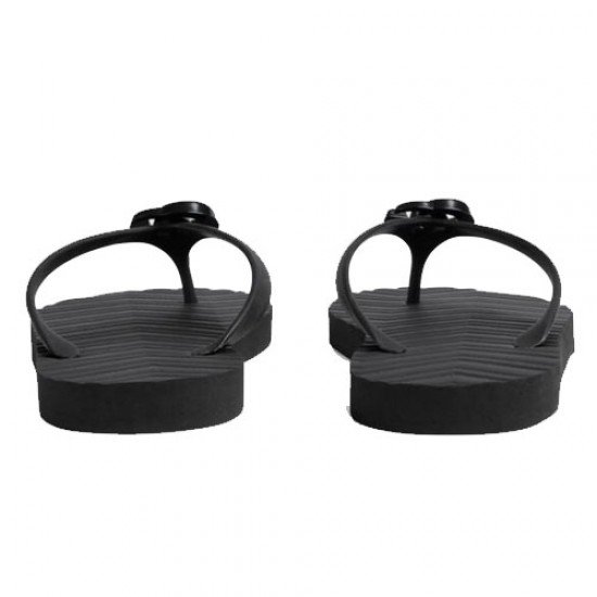 Mens v clip toe sandals