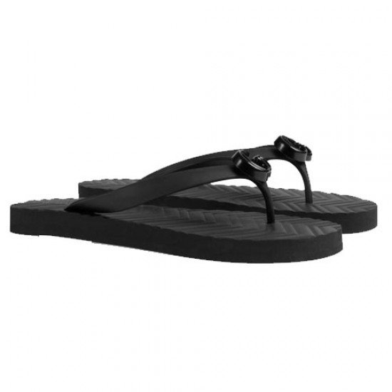 Mens v clip toe sandals