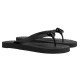 Mens v clip toe sandals