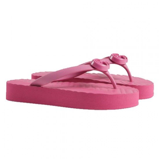 Womens v-toe sandals