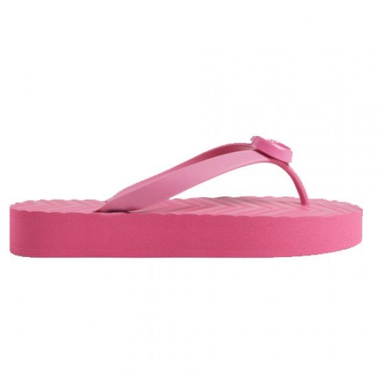 Womens v-toe sandals