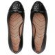 Womens g flat ballet shoes