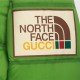 The North Face x Gucci